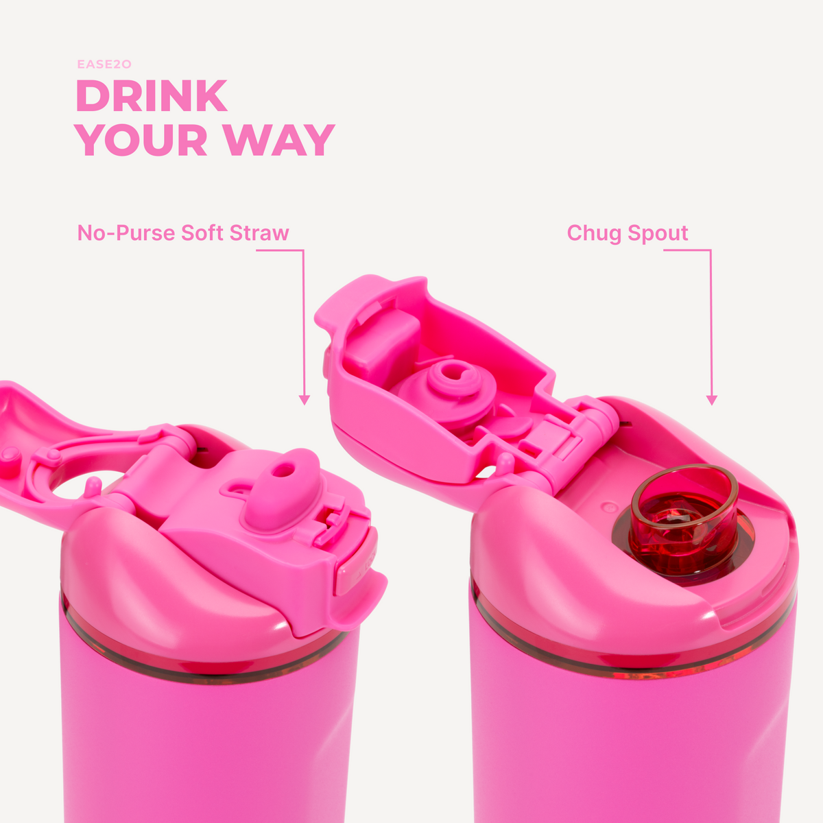 razzle-32oz-946ml-r5 Ease32-Razzle-3WPI.png