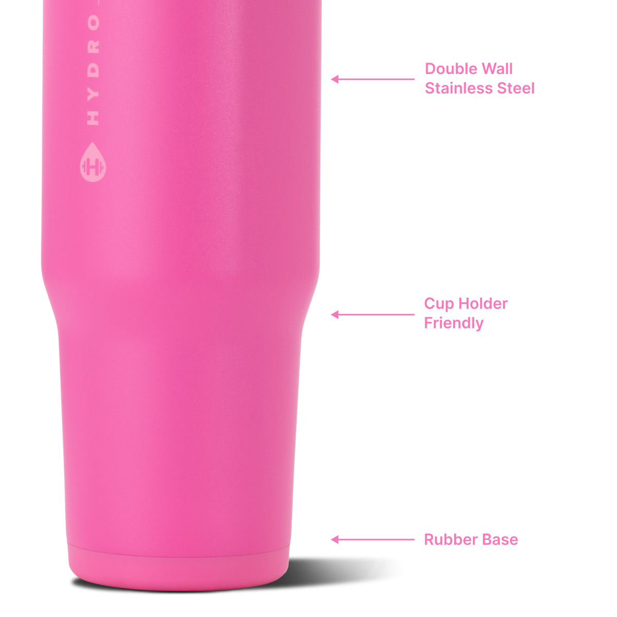 razzle-32oz-946ml-r5 Ease32-Razzle-4WPI.png