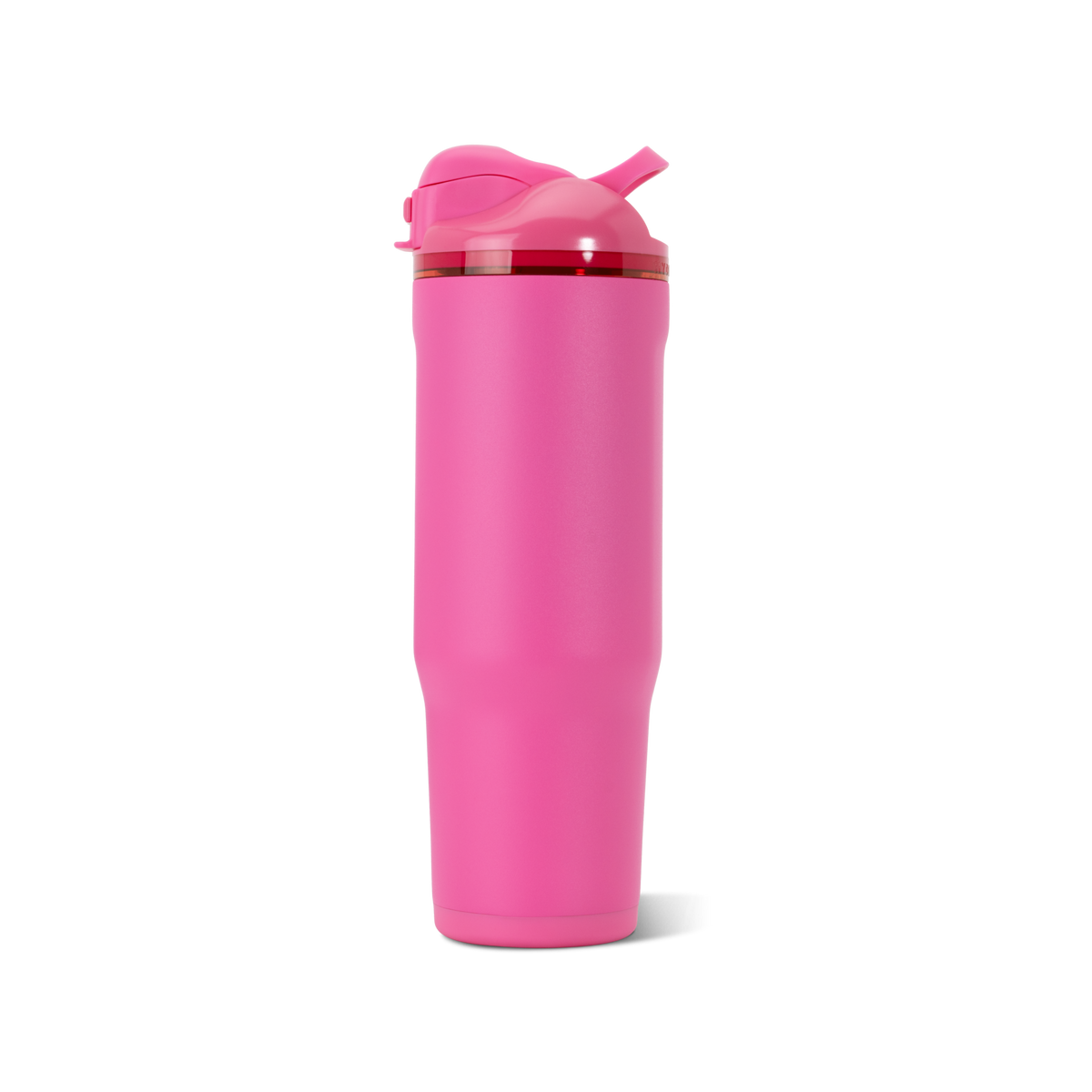 razzle-32oz-946ml-r5 Ease32-Razzle-6WPI.png