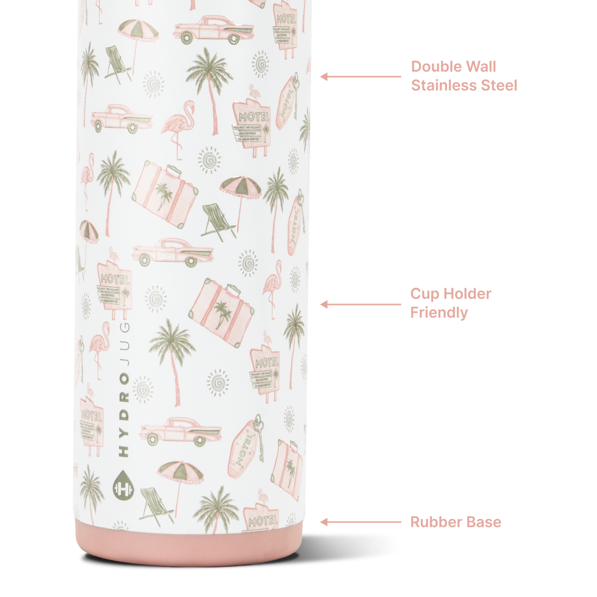 road-trip-24oz-710ml-q3 Ease32-Roadtrip-4WPI.png