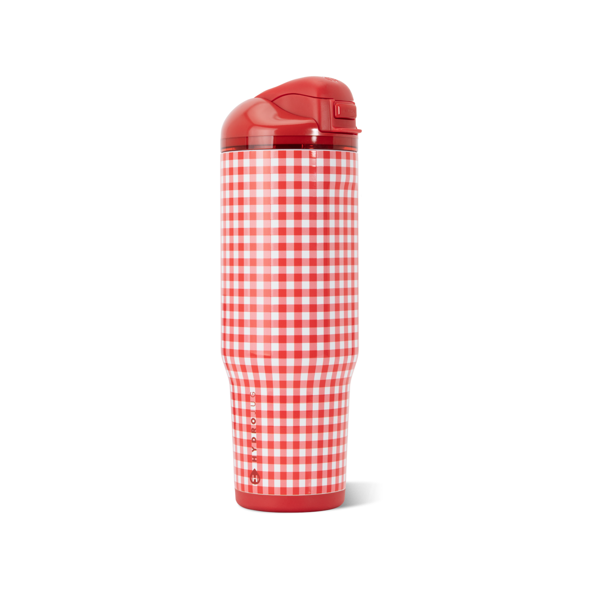 summer-picnic-32oz-946ml-x5 Ease32-SummerPicnic-1WPI.png