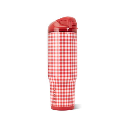 summer-picnic-32oz-946ml-x5 Ease32-SummerPicnic-1WPI.png