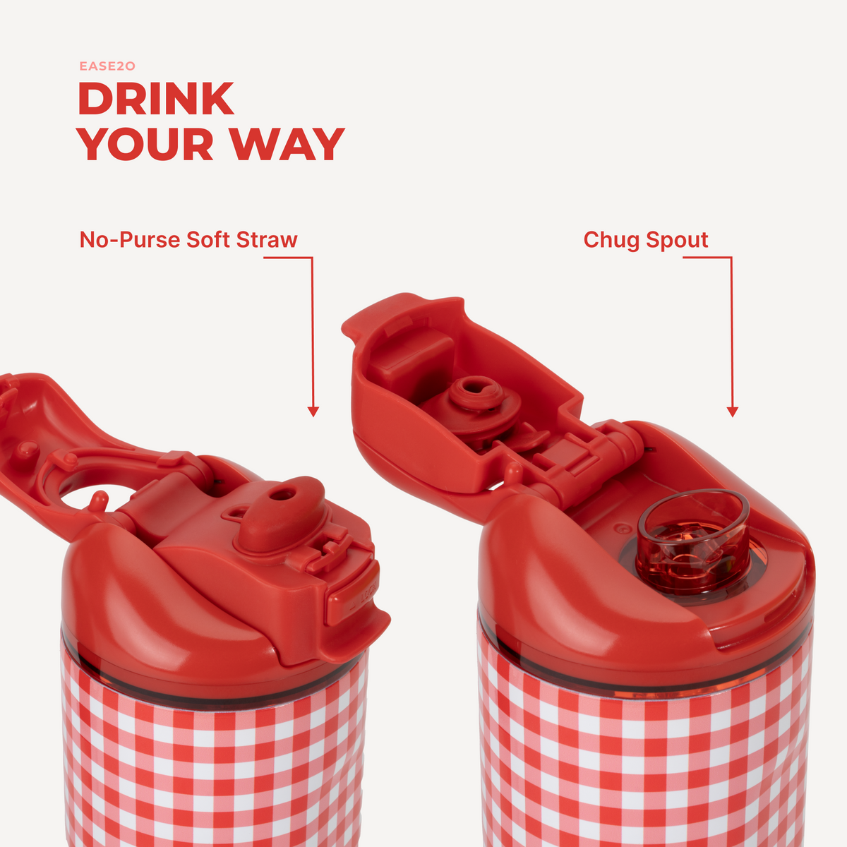 summer-picnic-32oz-946ml-x5 Ease32-SummerPicnic-3WPI.png