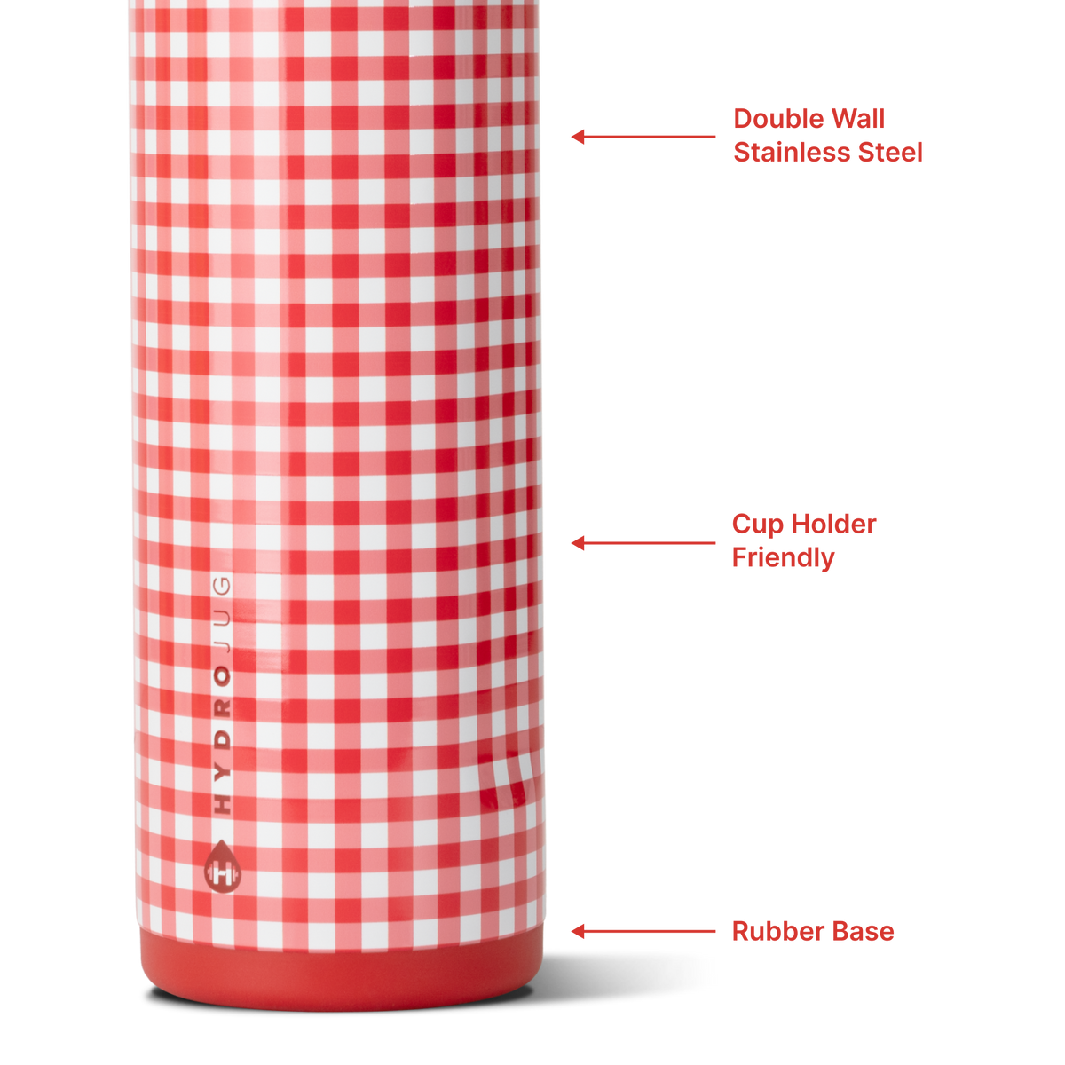 summer-picnic-24oz-710ml-z9 Ease32-SummerPicnic-4WPI_1229bfa9-b01c-416f-931b-f4a62a158529.png