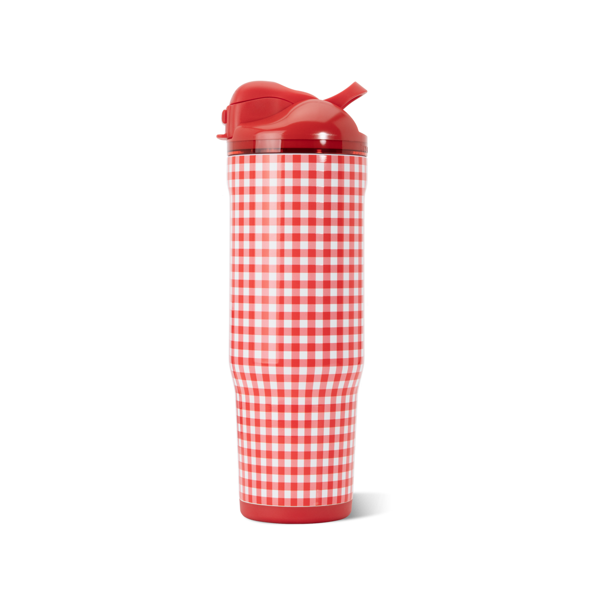 summer-picnic-32oz-946ml-x5 Ease32-SummerPicnic-6WPI.png