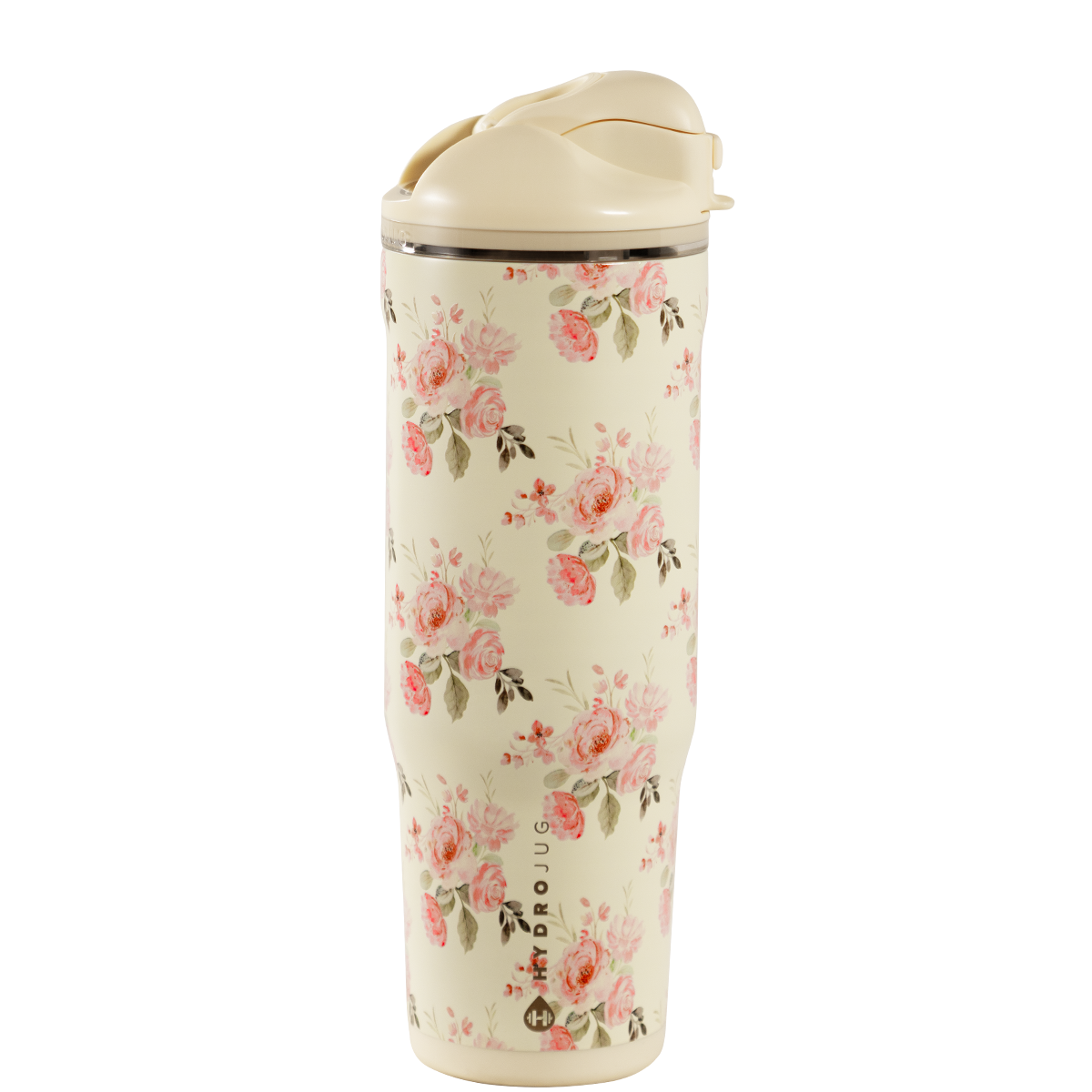 keepsake-32oz-946ml-v8 Ease32-Tulip-WPI-11.png