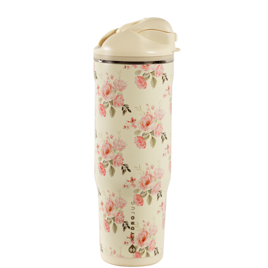 keepsake-32oz-946ml-v8 Ease32-Tulip-WPI-11.png