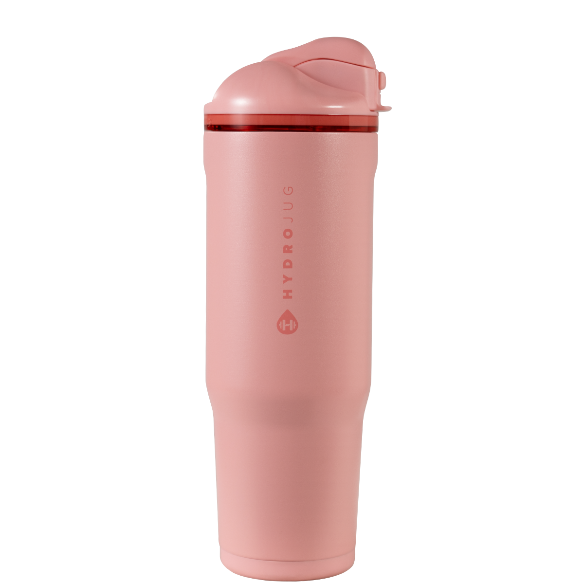 tulip-32oz-946ml-t1 Ease32-Tulip-WPI-11_2a3f7b80-ff1b-44bc-89d1-e9dab9d356c1.png