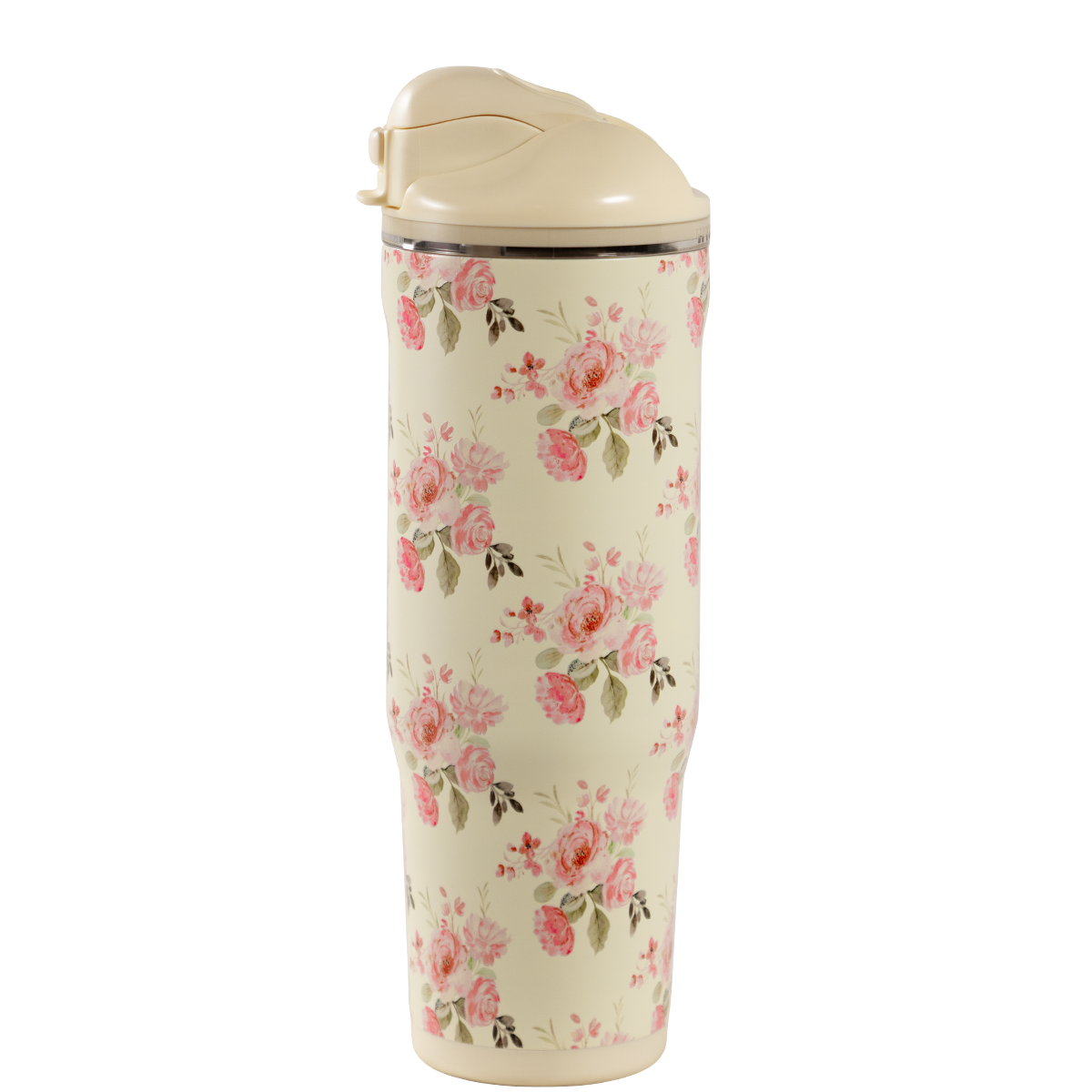 keepsake-32oz-946ml-v8 Ease32-Tulip-WPI-3.png