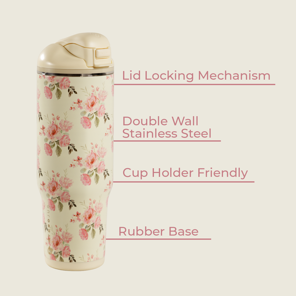 keepsake-32oz-946ml-v8 Ease32-Tulip-WPI-4.png