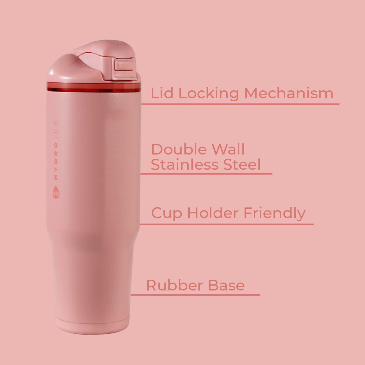tulip-32oz-946ml-t1 Ease32-Tulip-WPI-4_5d1bf803-9bf0-449e-89e1-d46f52aea653.png