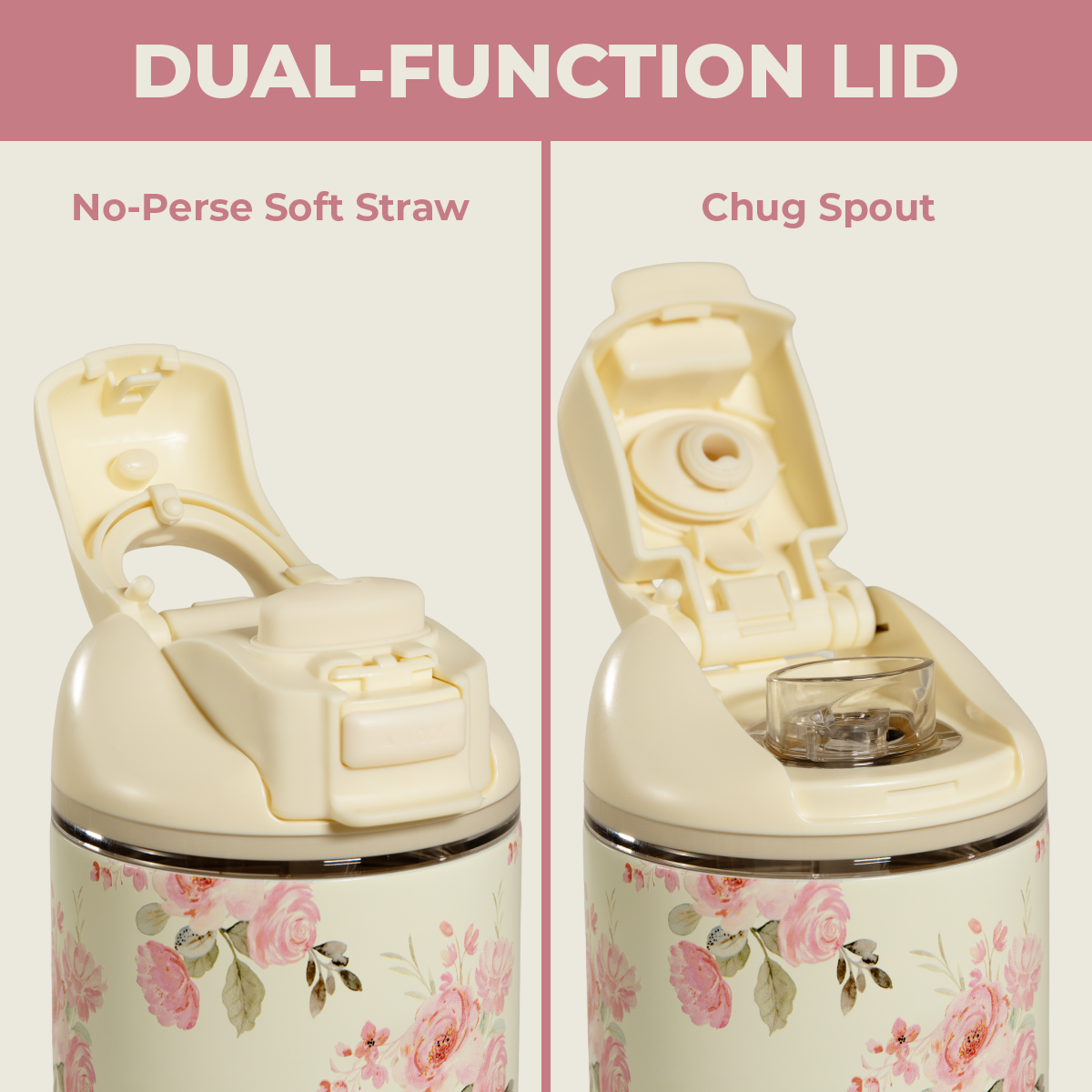 keepsake-32oz-946ml-v8 Ease32-Tulip-WPI-5.png