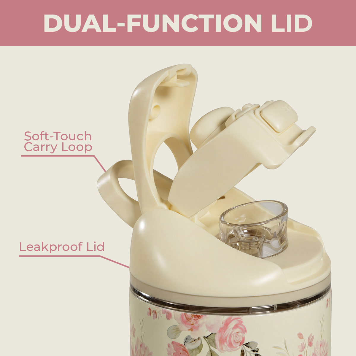 keepsake-32oz-946ml-v8 Ease32-Tulip-WPI-6.png