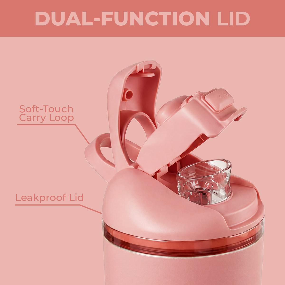 tulip-32oz-946ml-t1 Ease32-Tulip-WPI-6_4a16369b-b1a9-4651-a405-b21b30039bd5.png