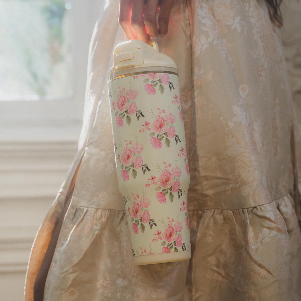 keepsake-32oz-946ml-v8 Ease32-Tulip-WPI-8.png