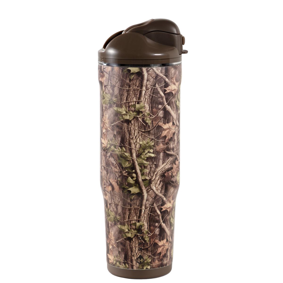 woodland-32oz-946ml-m0 Ease32-Woodland-WPI-11.png