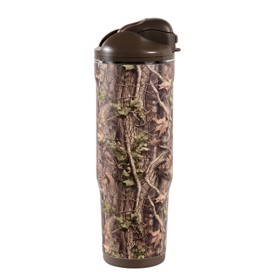 woodland-32oz-946ml-m0 Ease32-Woodland-WPI-11.png