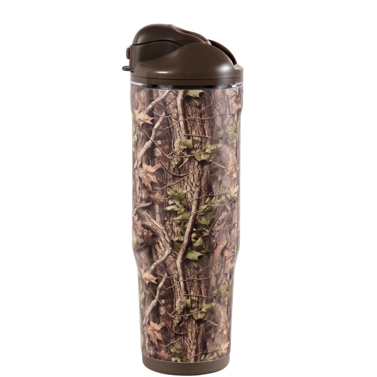 woodland-32oz-946ml-m0 Ease32-Woodland-WPI-3.png