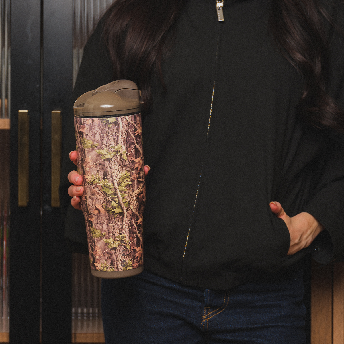 woodland-32oz-946ml-m0 Ease32-Woodland-WPI-8.png