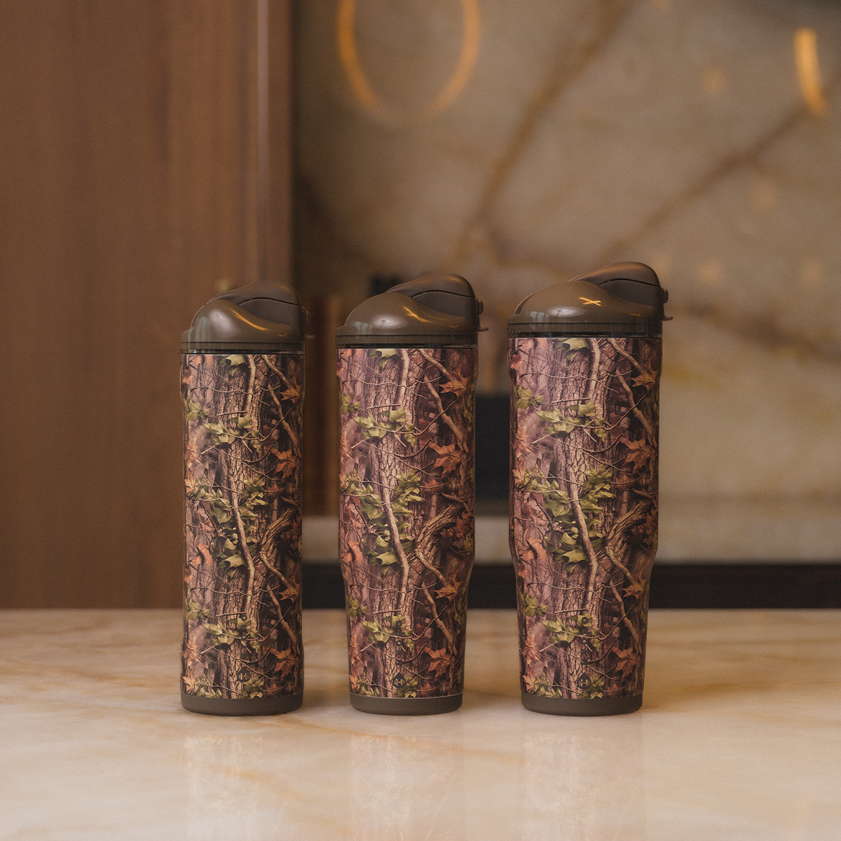 woodland-32oz-946ml-m0 Ease32-Woodland-WPI-9.png