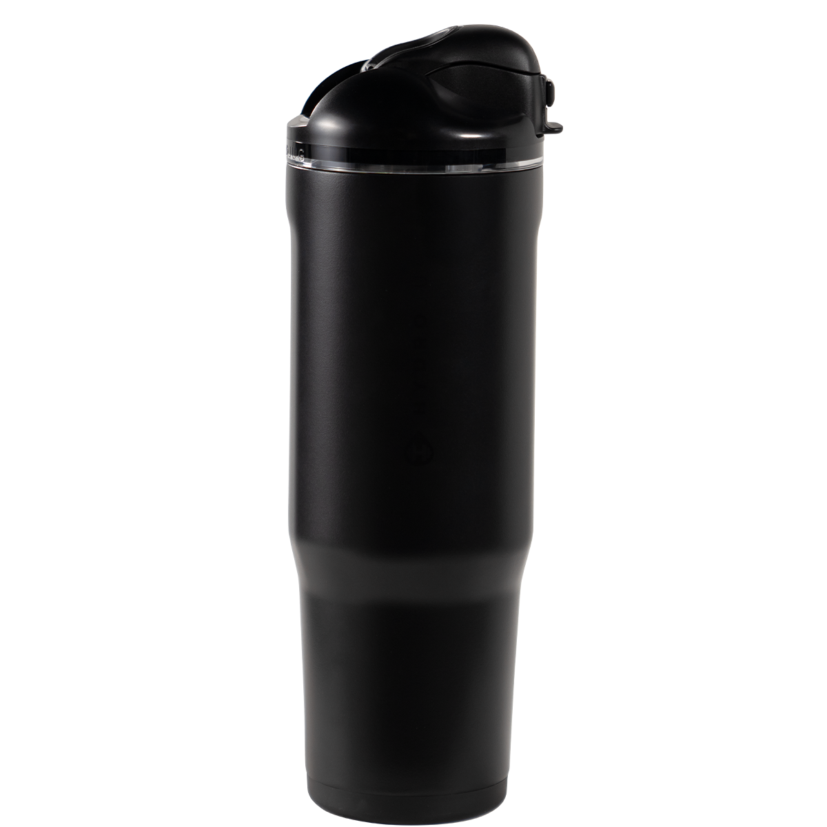 black-40oz-1182ml-u3 Ease40-Black-WPI-11.png