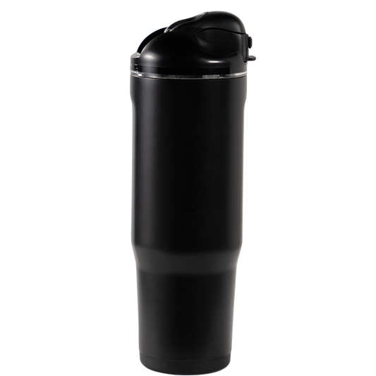 black-40oz-1182ml-u3 Ease40-Black-WPI-11.png
