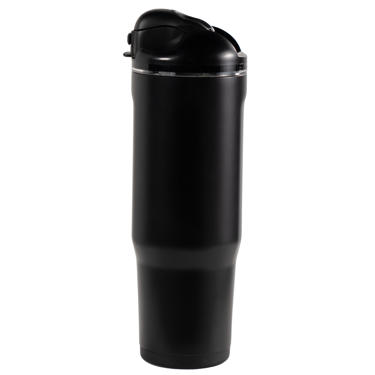 black-40oz-1182ml-u3 Ease40-Black-WPI-3.png