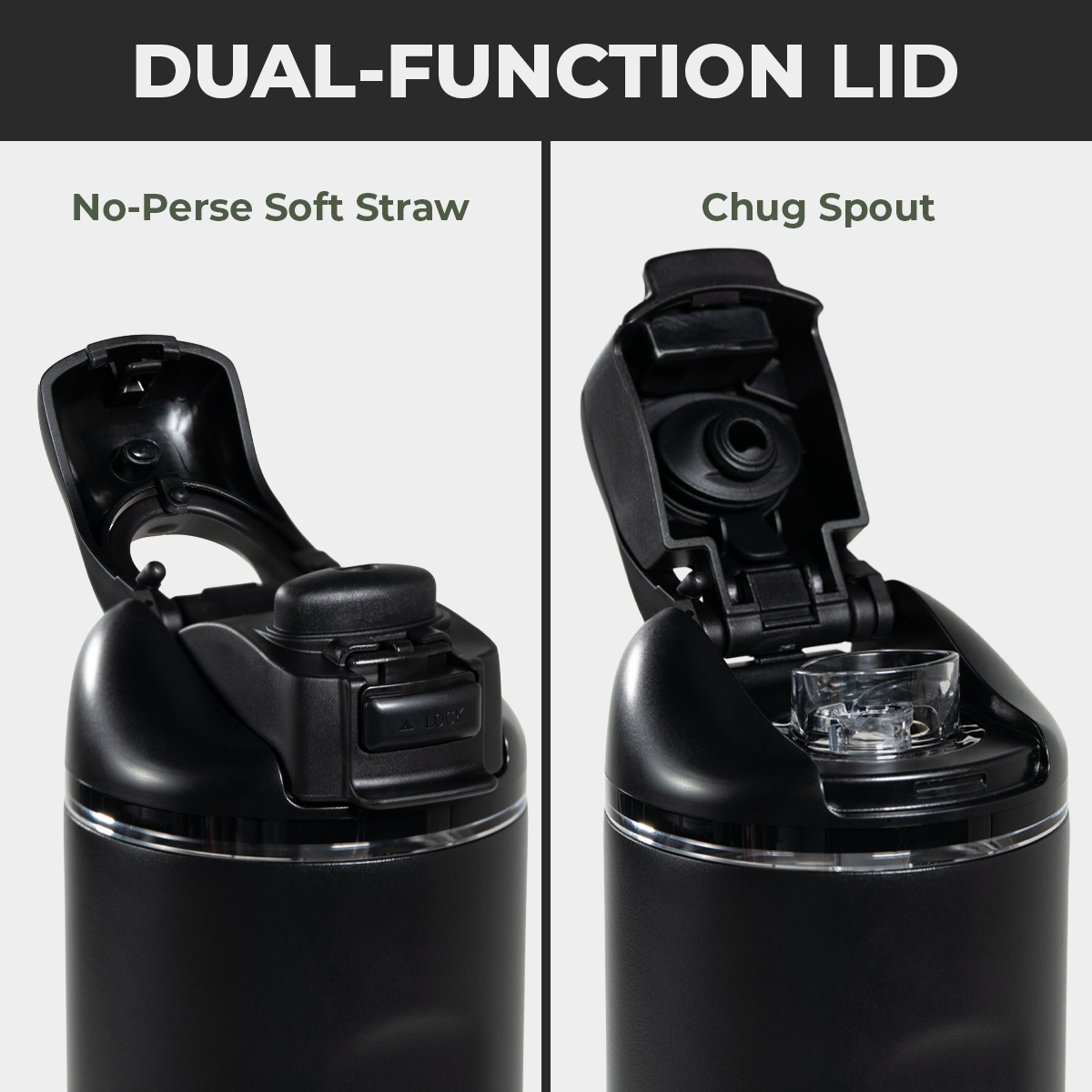 black-40oz-1182ml-u3 Ease40-Black-WPI-5.png