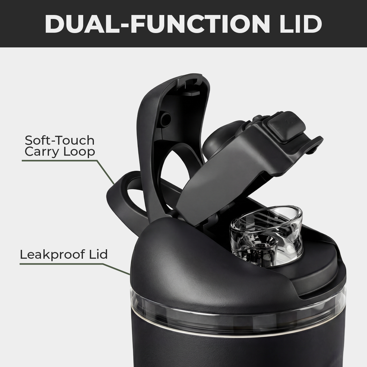 black-40oz-1182ml-u3 Ease40-Black-WPI-6.png