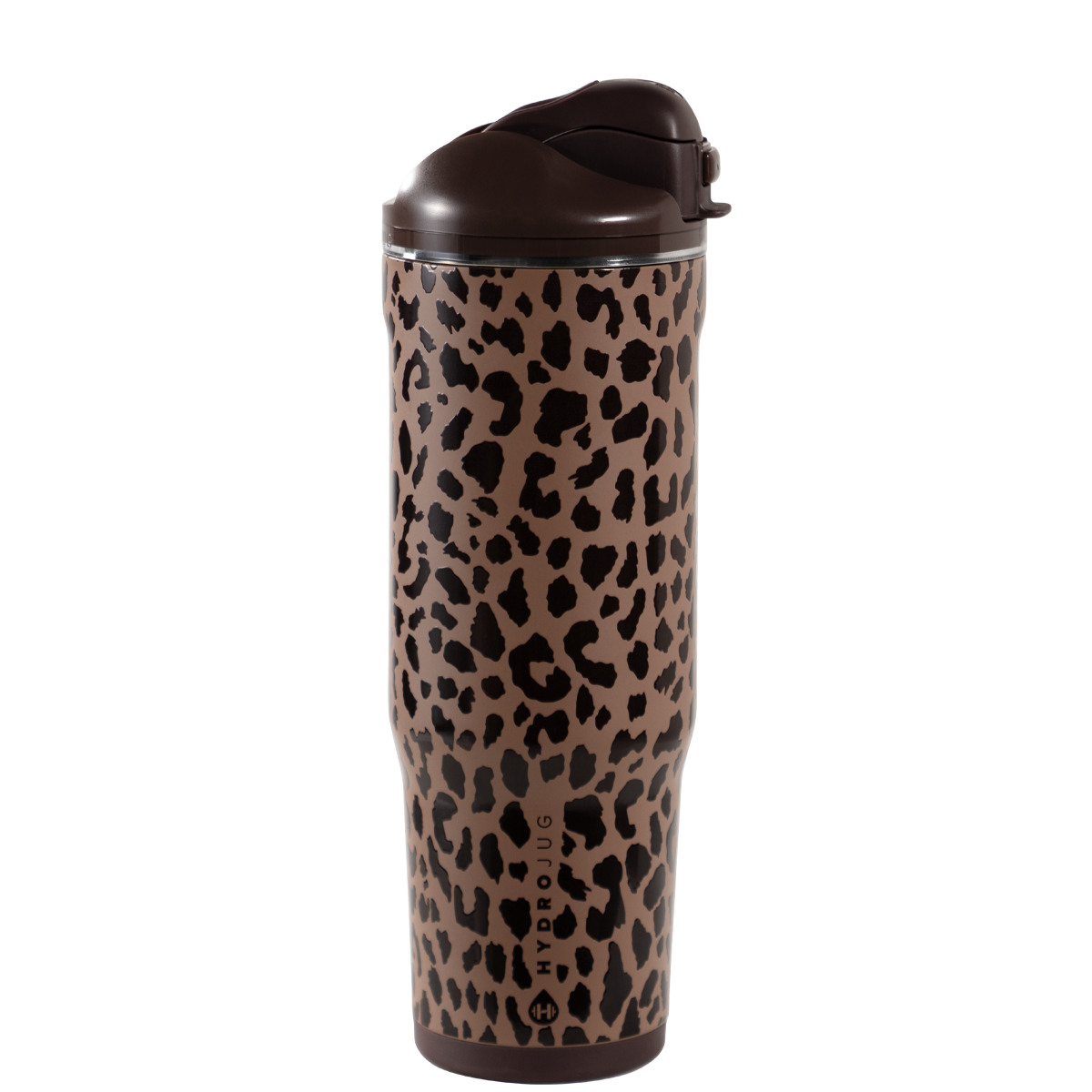 brown-leopard-40oz-1182ml-k1 Ease40-BrownLeopard-WPI-11.png