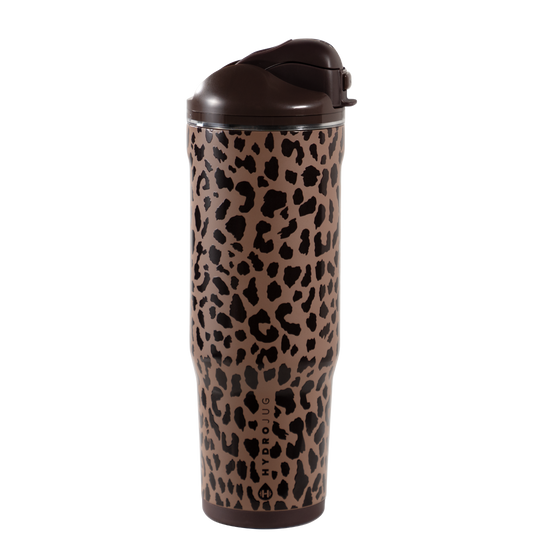brown-leopard-40oz-1182ml-k1 Ease40-BrownLeopard-WPI-11.png