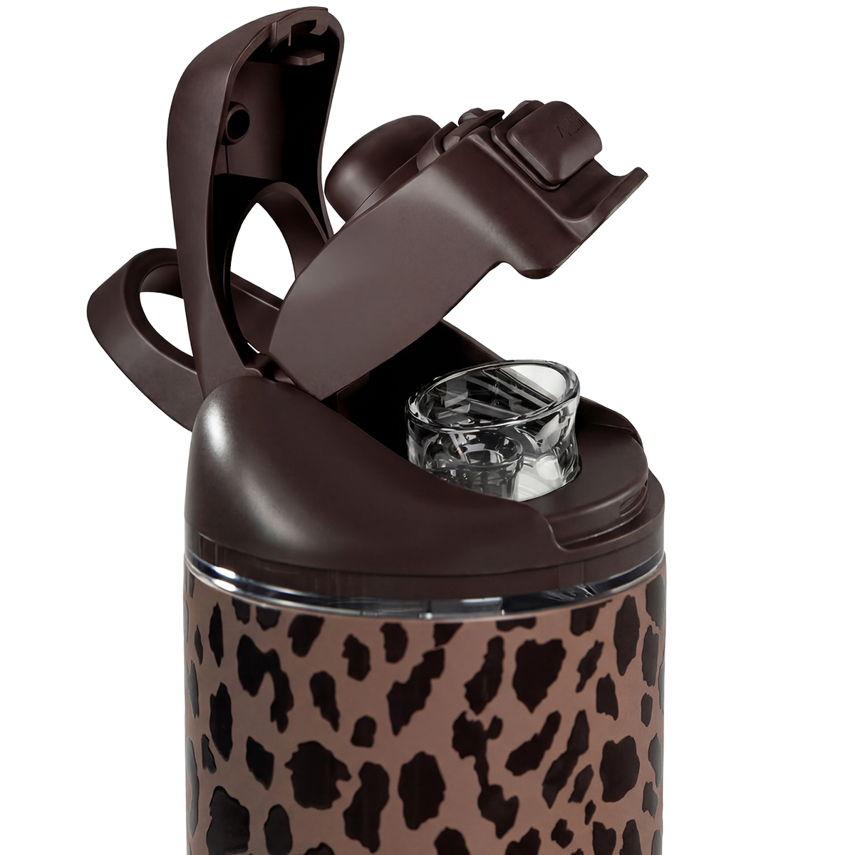 brown-leopard-40oz-1182ml-k1 Ease40-BrownLeopard-WPI-2.png