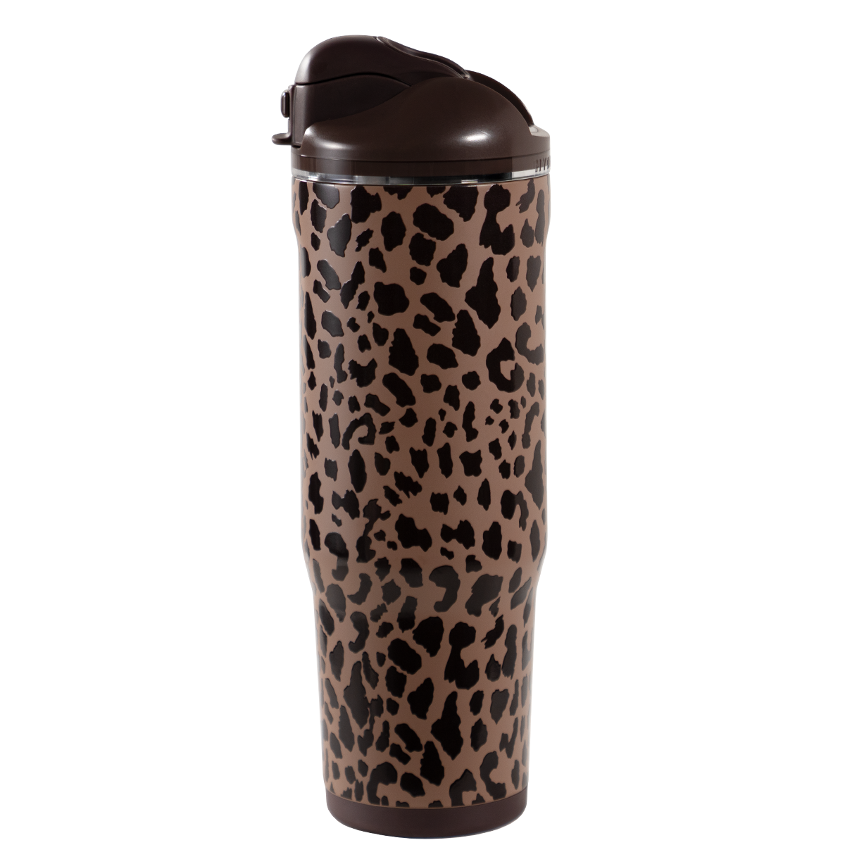 brown-leopard-40oz-1182ml-k1 Ease40-BrownLeopard-WPI-3.png