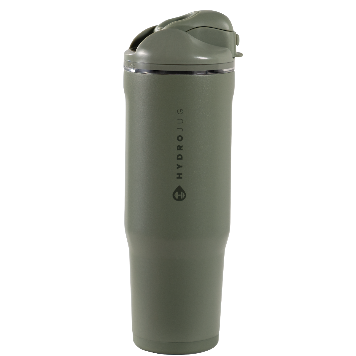 courtyard-40oz-1182ml-a0 Ease40-Courtyard-WPI-11.png