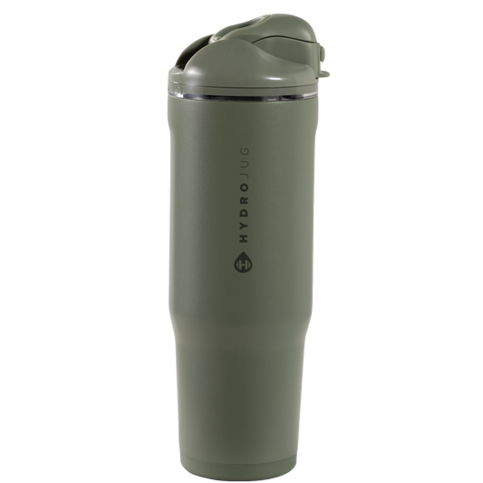 courtyard-40oz-1182ml-a0 Ease40-Courtyard-WPI-11.png