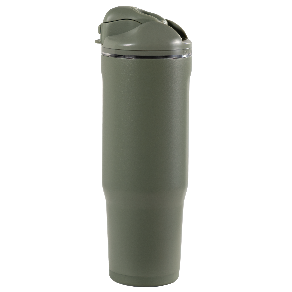 courtyard-40oz-1182ml-a0 Ease40-Courtyard-WPI-3.png