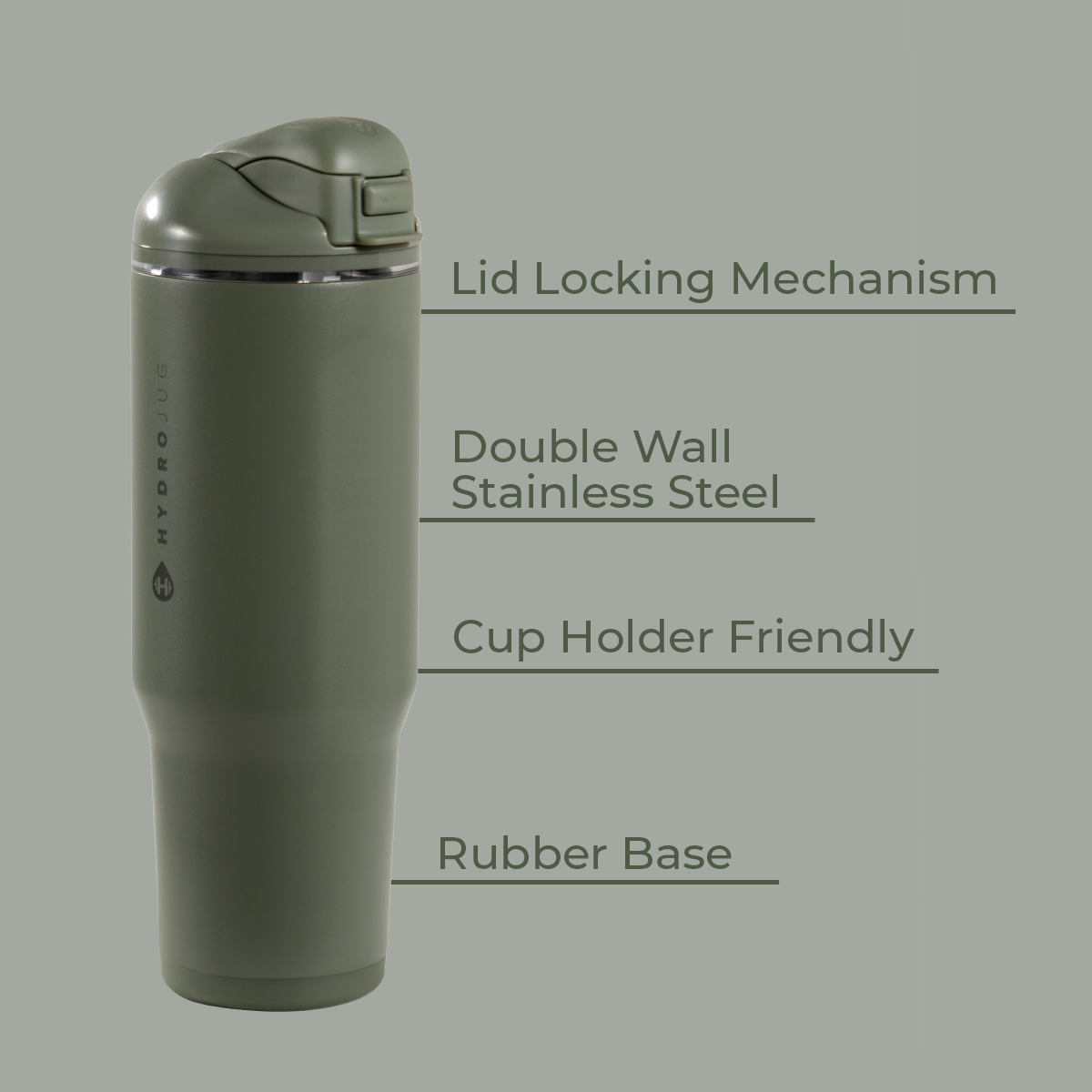 courtyard-40oz-1182ml-a0 Ease40-Courtyard-WPI-4.png