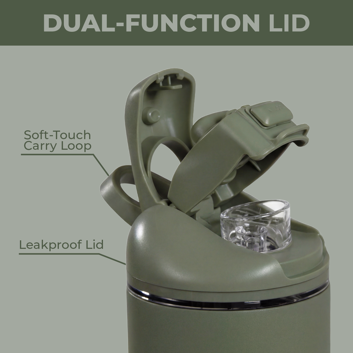 courtyard-40oz-1182ml-a0 Ease40-Courtyard-WPI-6.png