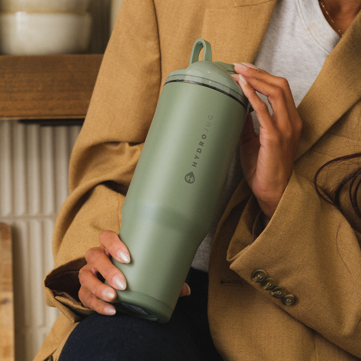 courtyard-40oz-1182ml-d7 Ease40-Courtyard-WPI-8.png