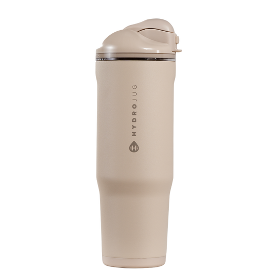 dune-40oz-1182ml-t2 Ease40-Dune-WPI-11.png