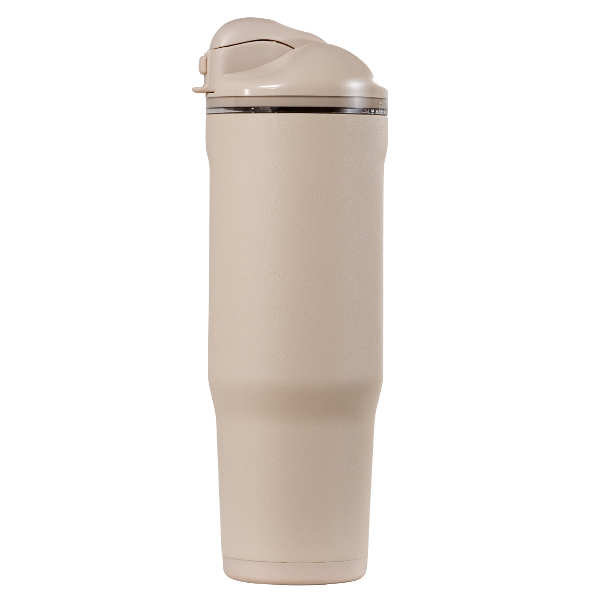 dune-40oz-1182ml-t2 Ease40-Dune-WPI-3.png