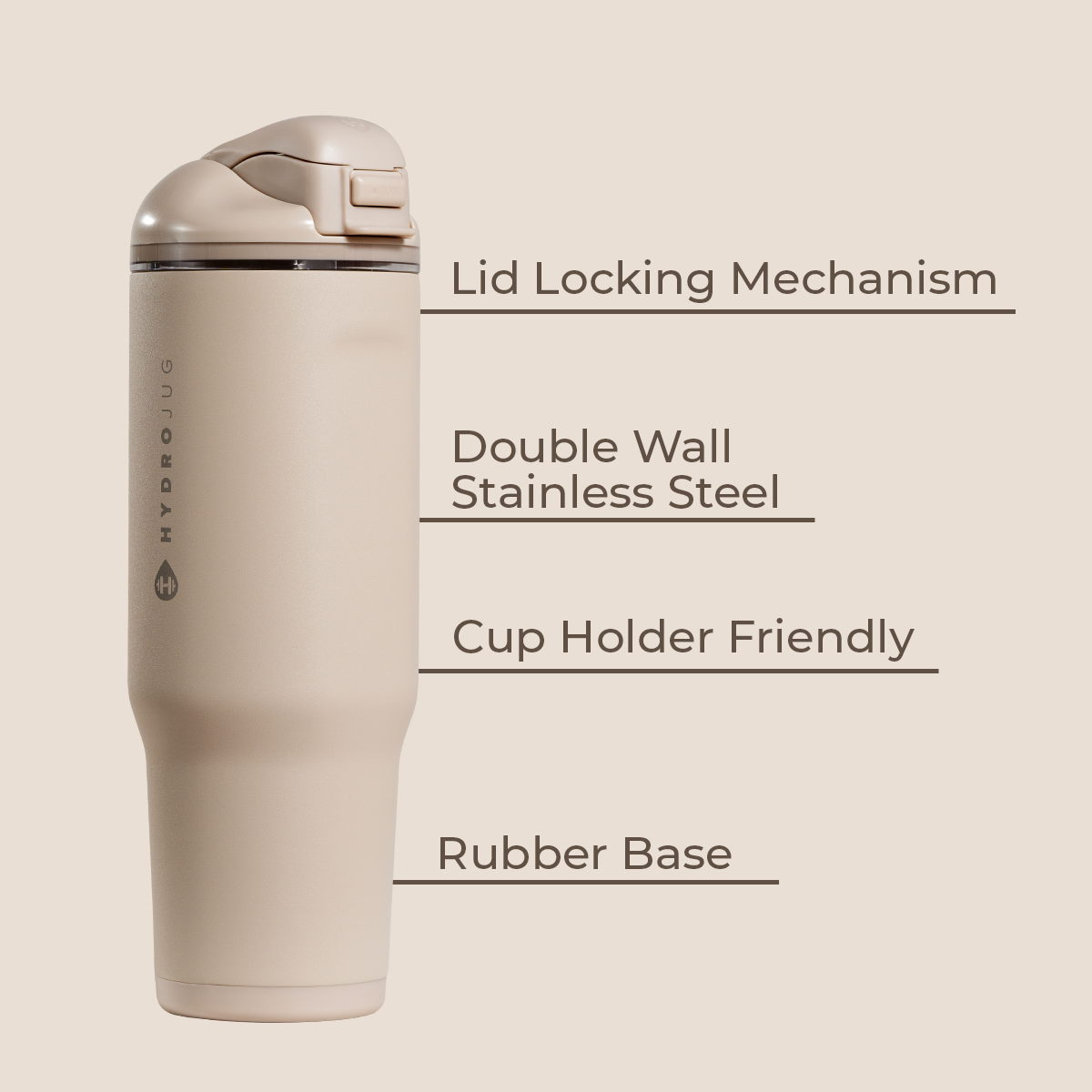 dune-40oz-1182ml-t2 Ease40-Dune-WPI-4.png
