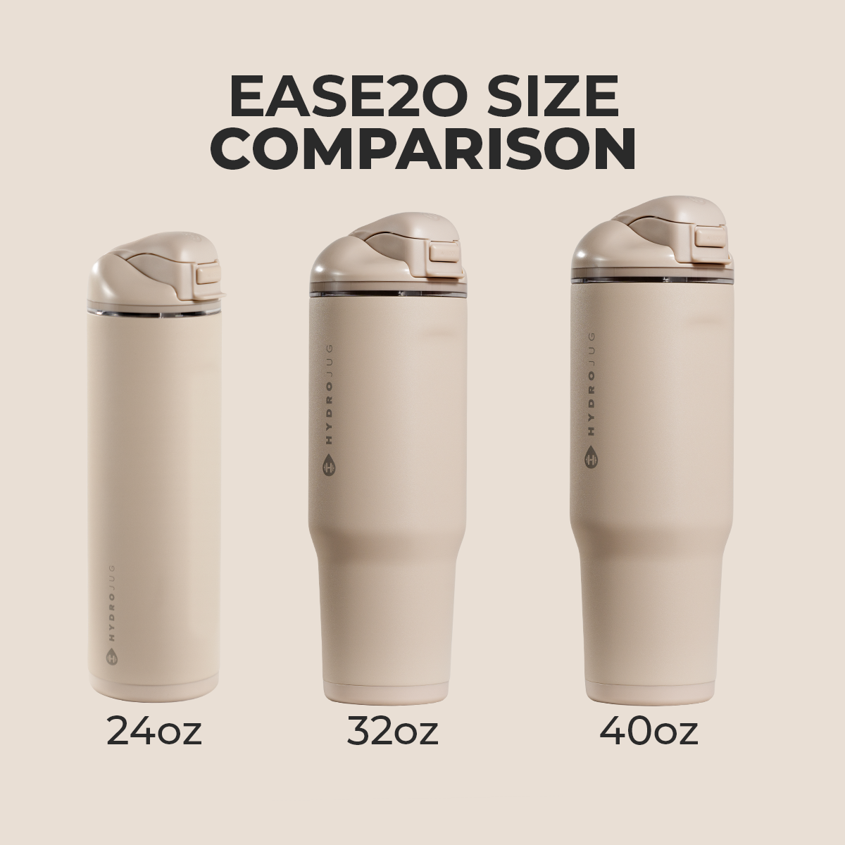 dune-40oz-1182ml-t2 Ease40-Dune-WPI-7.png