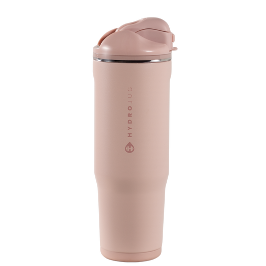 dusty-rose-40oz-1182ml-i5 Ease40-DustyRose-WPI-11.png