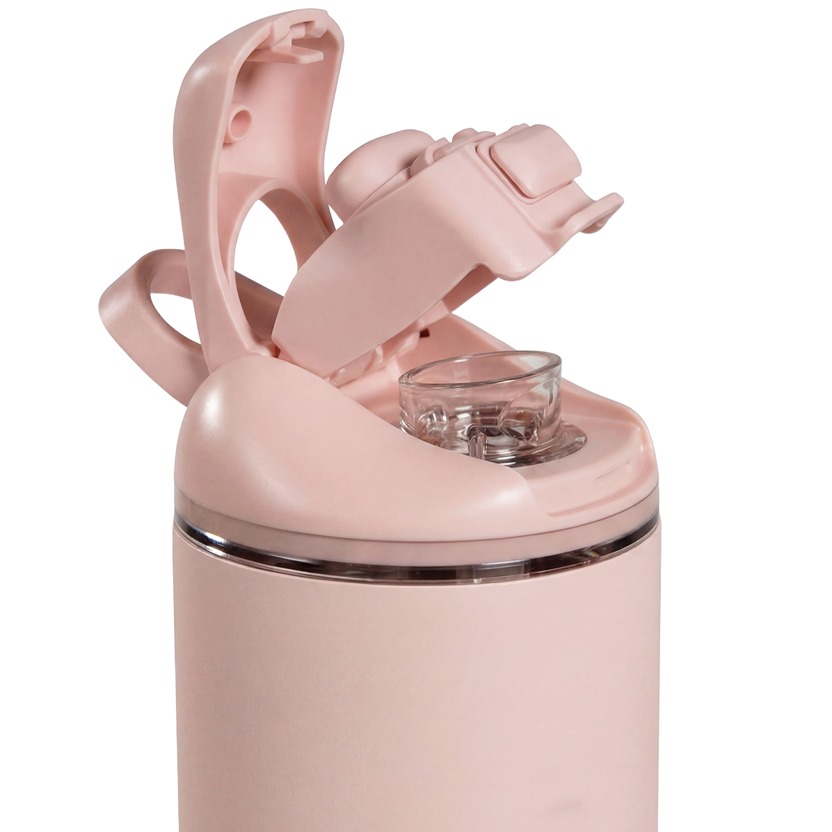 dusty-rose-40oz-1182ml-i5 Ease40-DustyRose-WPI-2.png