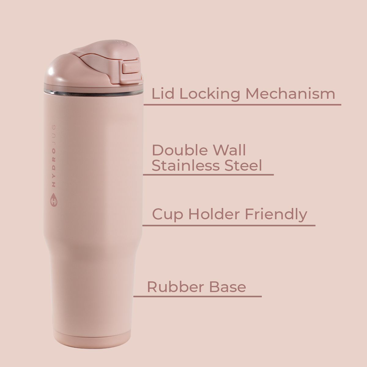 dusty-rose-40oz-1182ml-i5 Ease40-DustyRose-WPI-4.png