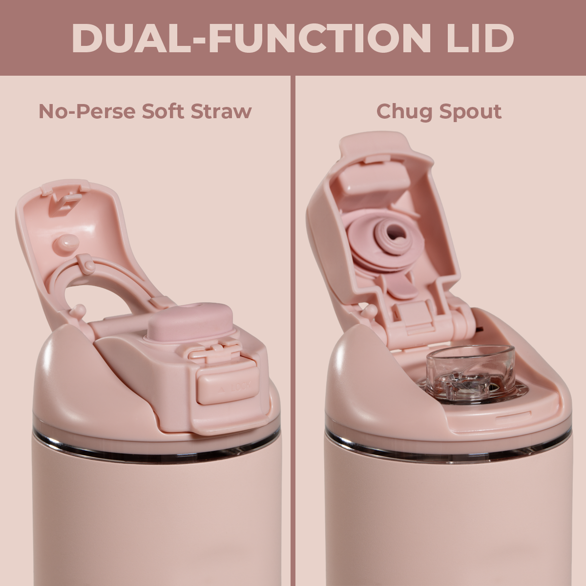 dusty-rose-40oz-1182ml-i5 Ease40-DustyRose-WPI-5.png