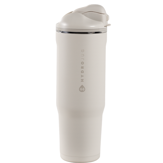 linen-40oz-1182ml-q3 Ease40-Linen-WPI-11.png