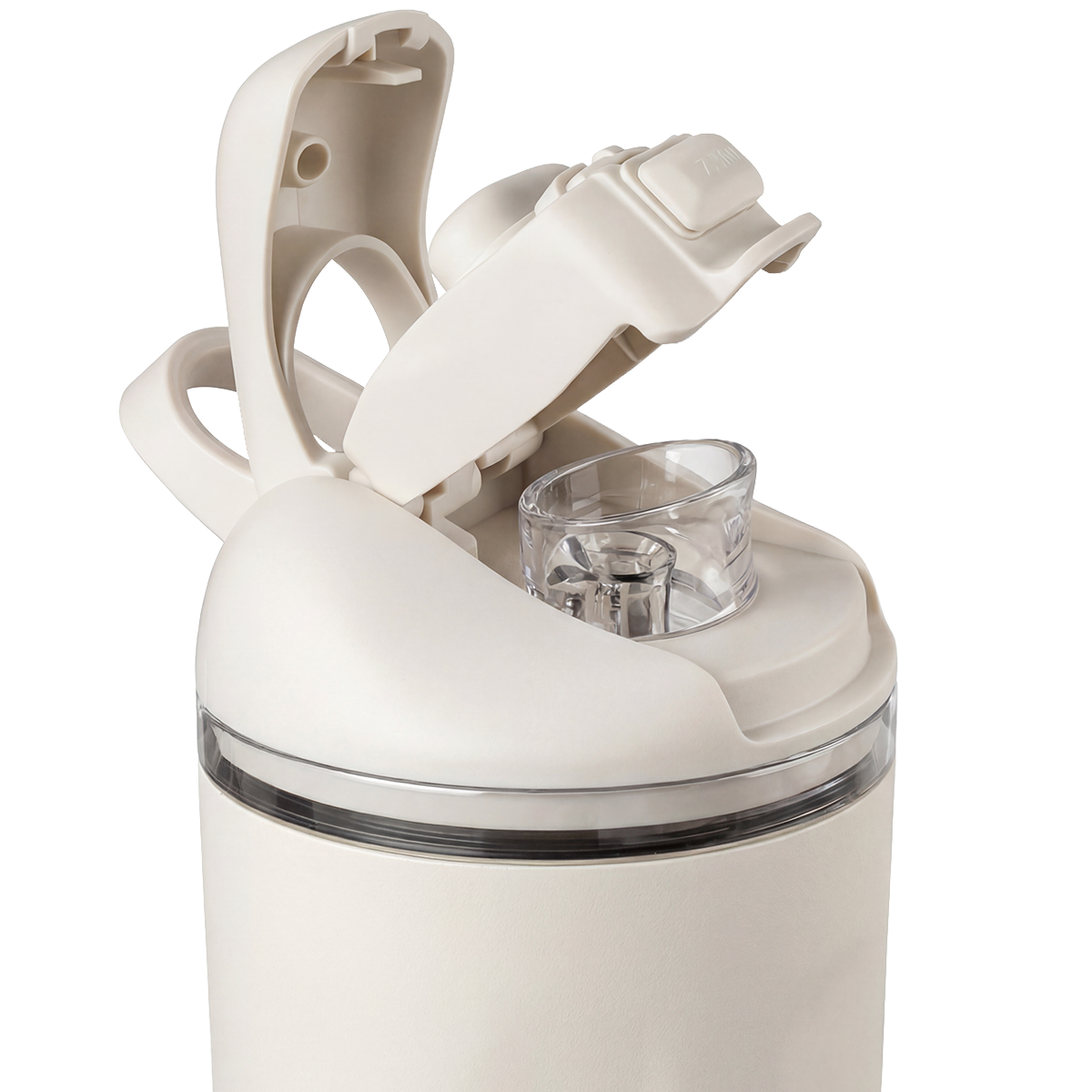 linen-40oz-1182ml-q3 Ease40-Linen-WPI-2.png