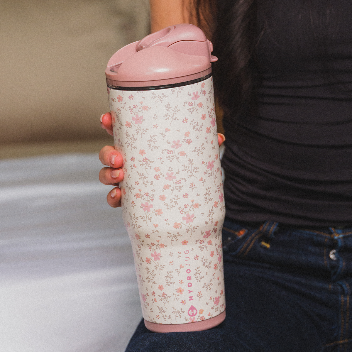 magnolia-40oz-1182ml-w5 Ease40-Magnolia-WPI-8.png